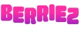Kasinon logo